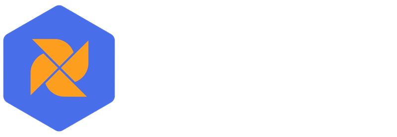 Lutum