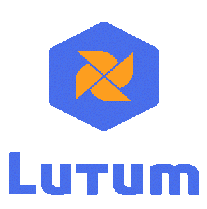 Lutum